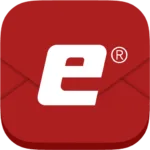 Rastreo Estafeta