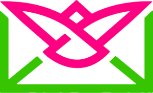 Seguimiento envío Correos de México