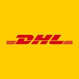 Paquetería DHL