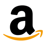 Amazon entregas