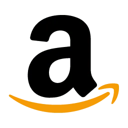 Amazon entregas