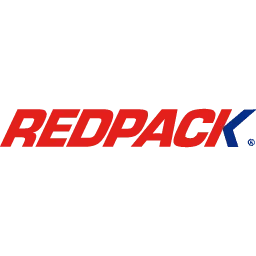 Paquete Redpack