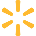 Walmart