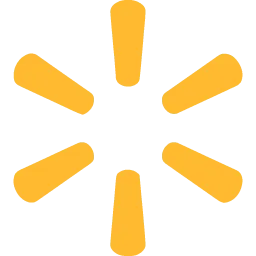 Walmart