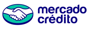 Mercado crédito