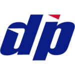 dportenis