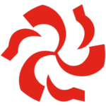 Elektra