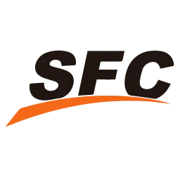 SFC