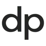 dp home