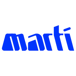 Martí
