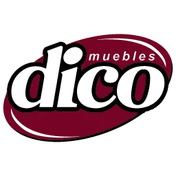Muebles Dico