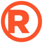 Radioshack