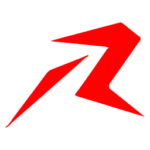 Redlemon