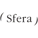 Sfera