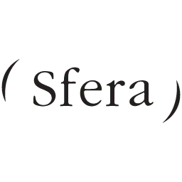 Sfera