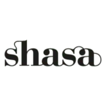 Shasa