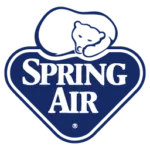 Spring Air