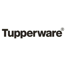Tupperware