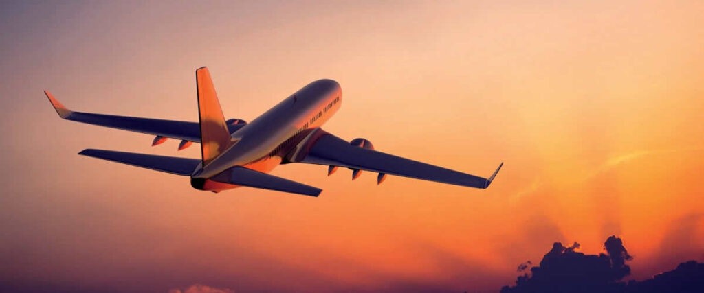 Mi paquete fue devuelto al origen