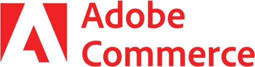 Plataforma Adobe Commerce (Antes Magento)