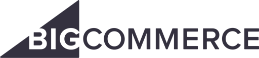 Plataforma BigCommerce
