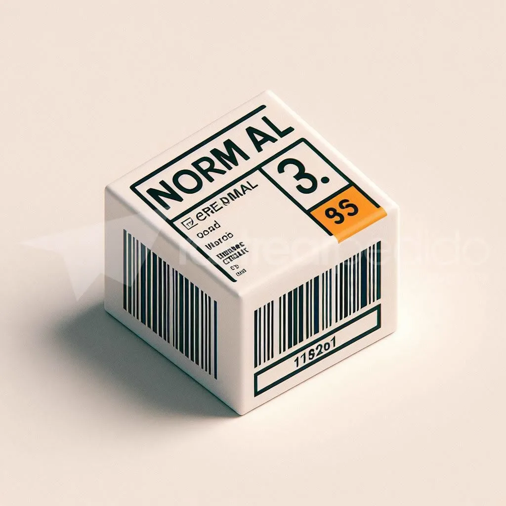 ¿Qué es un número de rastreo de pedido?