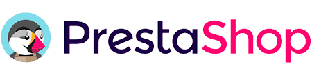 Plataforma PrestaShop