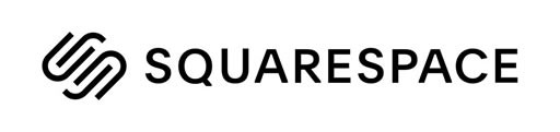 Plataforma Squarespace eCommerce