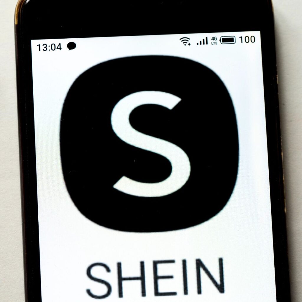 Shein
