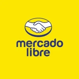 Mercado Libre Tienda en línea E-commerce