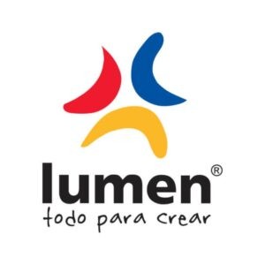 Útiles escolares Lumen