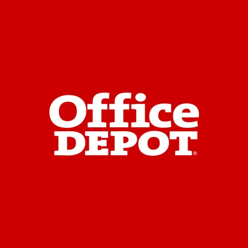 Office Depot
