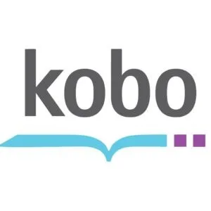 Kobo