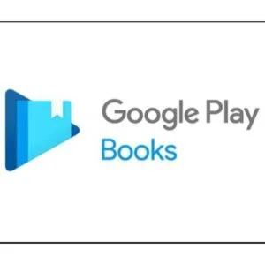 Google Play Books