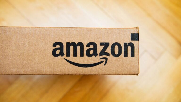 11 métodos de entrega de paquetes de Amazon