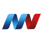 Innovasport
