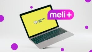 Meli+ Mercado Libre