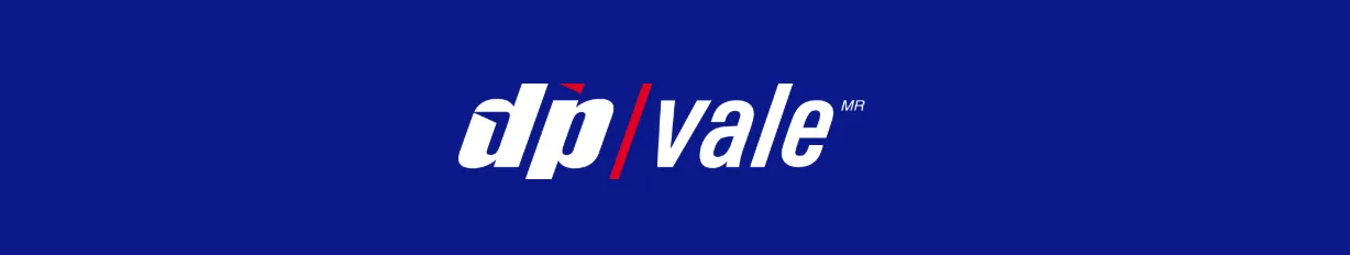 dpVale dportenis