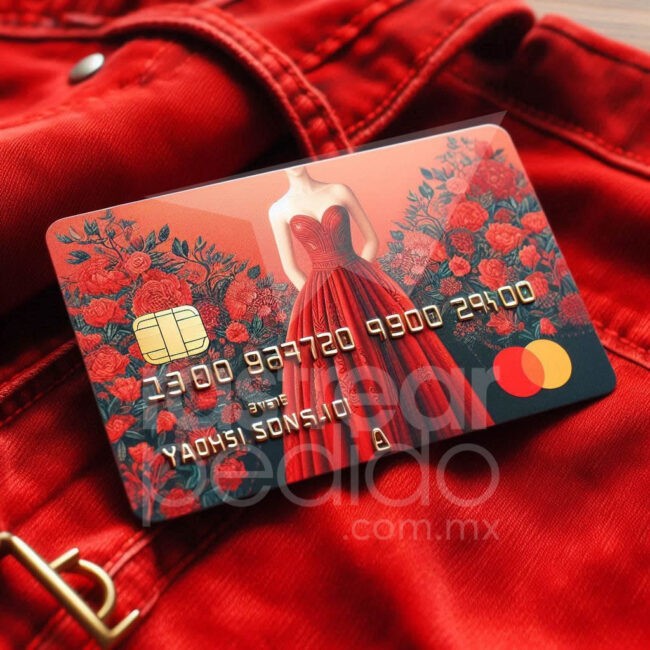 Formas de pago de pedido Cklass