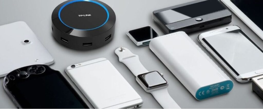 Día de Reyes Tiendas en línea