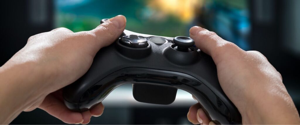 Día de Reyes Videojuegos Tienda en línea