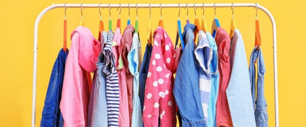 Día de Reyes Tiendas en línea