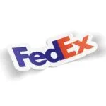 FedEx Paqueterías México