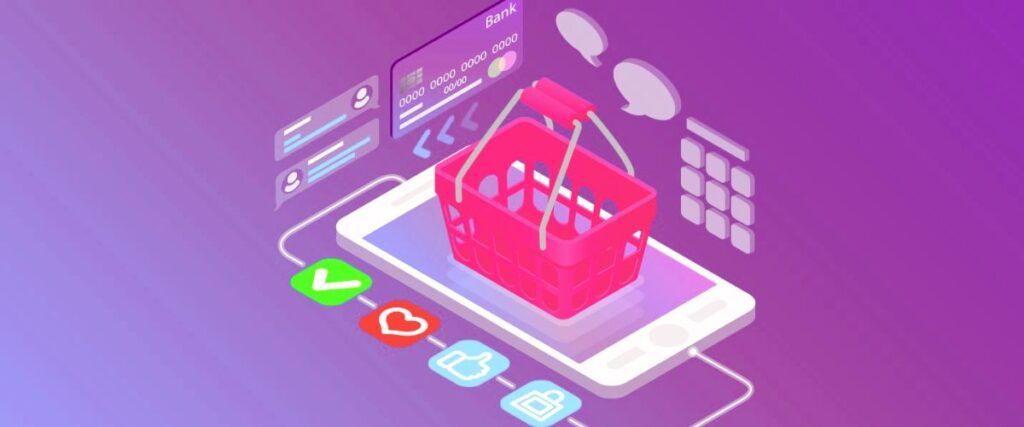 AliExpress México Marketplace E-commerce