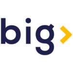 Big Smart