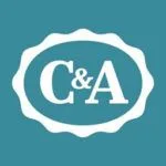 C&A Moda