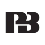 Pull & Bear