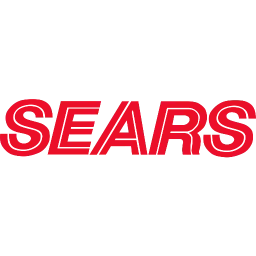 Sears