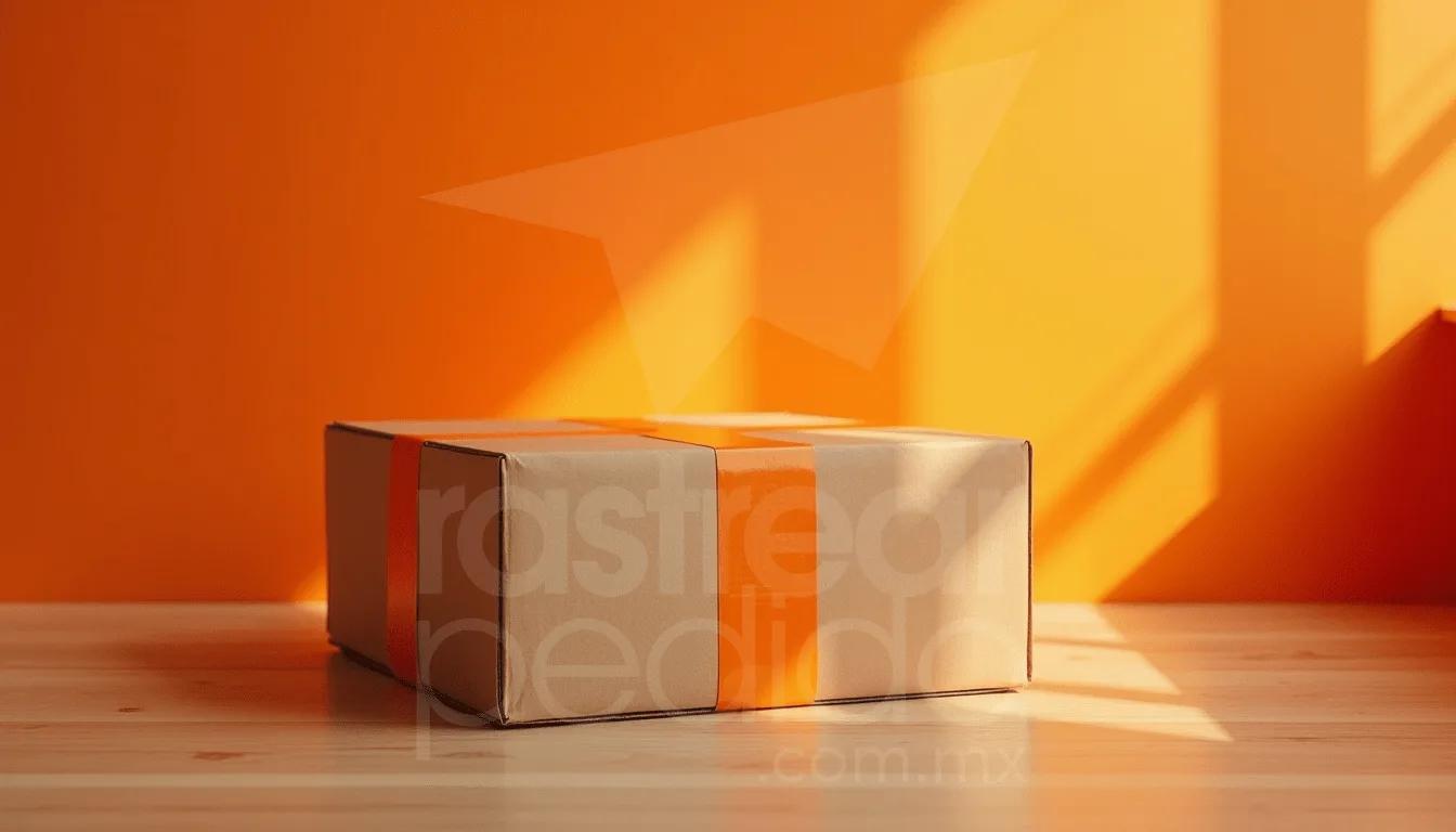 Cómo devolver un producto a Shopee