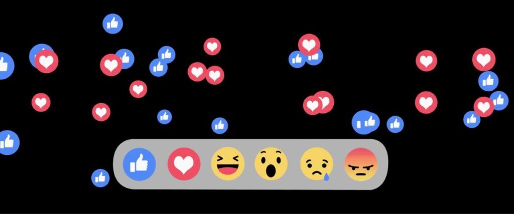 Live Shopping plataformas